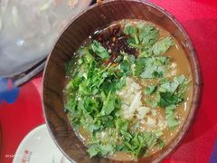 -巴陵亿口香·招牌卤虾(天马店)