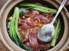 -牛氏石磨肠粉(海璟国际店)