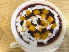 -小糖朝(恒信店)
