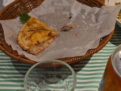 -楼兰新疆菜(江宁万达店)