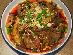 -YUOZUO渝作·川渝冒肚(崂山店)
