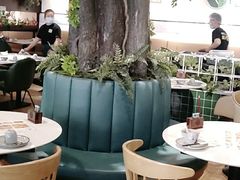 -原味田园·客家菜·土窑鸡(中航城君尚购物中心店)