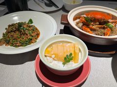 -BetterThai 泰加(苏州中心店)
