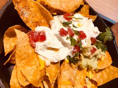 -农畉LONFOOD(福田星河COCOPark店)