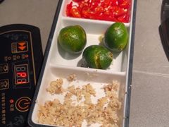 -同仁四季椰子鸡(无锡滨湖万象汇店)