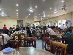 大堂-红星光发煲仔饭(大石街店)