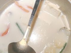 -佬麻雀·新湘菜(珠海金发购物中心店)