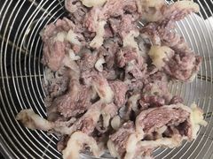 -五洲牛肉美食馆