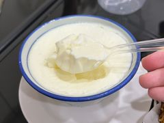 -水牛奶皇后糖水铺(深圳总店)