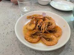 -新名仕(仙霞路店)