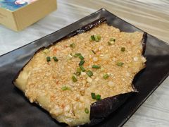 -四妹餐厅(玫瑰街店)