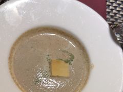 -翡翠鸟精品泰国菜(北辰财富中心店)
