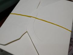 -咬不得高祖生煎·简餐(骆家庄店)