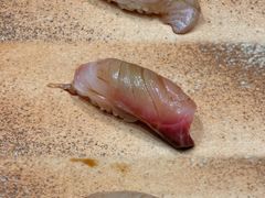 -荣一代目OMAKASE板前料理