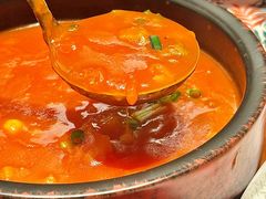 -那拉提之疆·新疆菜(美院店)