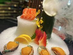 -粤·向群饭店(二沙岛店)