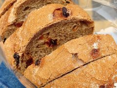 -bItBakery(岭南站店)