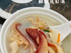 -蚝专家(北滘店)