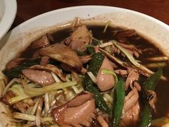 -老头儿油爆虾(星光一期店)