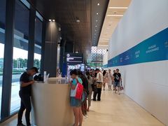 -王权免税店(普吉市区店)