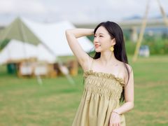 -光明小镇欢乐田园