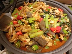 -淘蛙(广州星寰国际商业中心店)