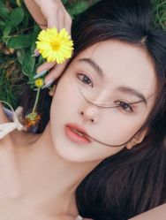 -美肤盾祛痘·问题肌头疗管理中心