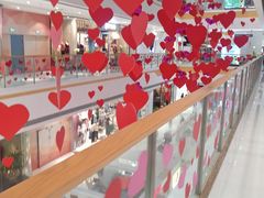 -万达广场(盐城盐都店)