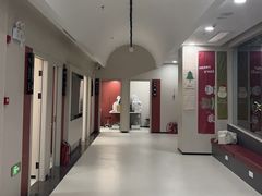 -御宝贝24h宠物医院·转诊中心·CT核磁血透中心(厦门总院)