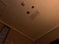 -东方棕泉·洗浴·按摩·美食国际水疗会所(福田店)