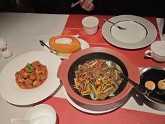 -芙蓉堂(武汉天地店)