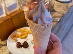 -嘉定凯悦·咖啡厅