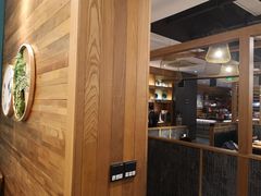 -7017浙菜•建德味(中财店)