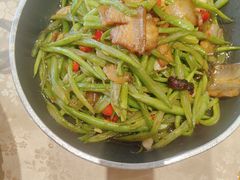 -李氏传家菜(兴城路店)