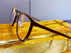 -EYEPHILO镜之道·克罗心眼镜