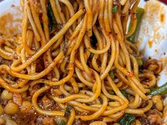 -朱儿面庄(洋河三路店)