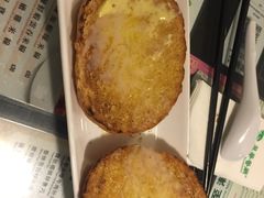 -翠华餐厅(湾仔店)