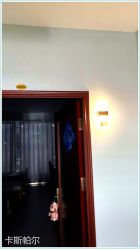 -太原丽都医疗美容医院