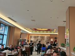 -梅利汴京烤鸭•开封豫菜地标店(东大街店)