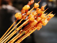 -长沙文和友(海信广场店)