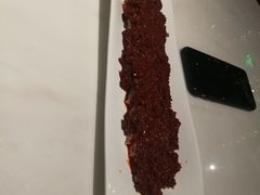 -疆Jiang·新疆秘制料理