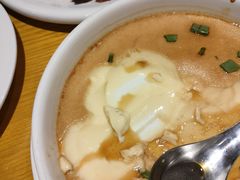 -东就鸭饭店·古早海南菜(友谊南海城店)