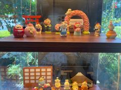 -古京·臻致料理(月湖店)