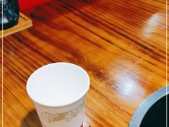 -有家牛馆·回归中式牛排·传承温州味(滨江龙湖天街店)