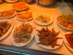 -芳记粉店(总店)