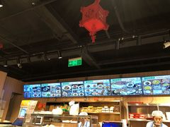 -护国寺小吃店(红莲南路店)