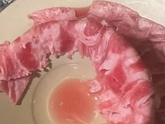 -蜀大侠火锅(春熙路店)