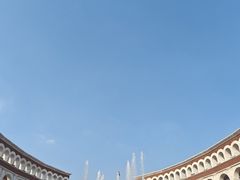 -京津佛罗伦萨小镇