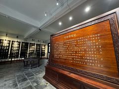 -东坡赤壁风景名胜区