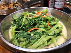 -启香鸡私房菜(湖景店)